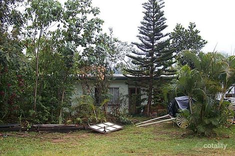 11 Melinga Cl, Caravonica, QLD 4878