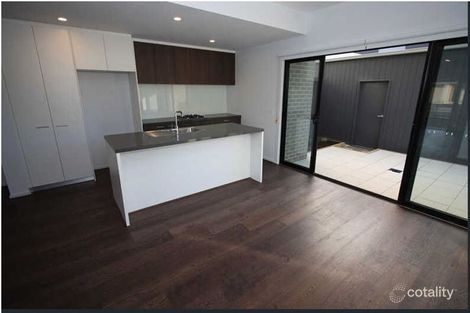 Property photo of 97 Seagrass Crescent Point Cook VIC 3030