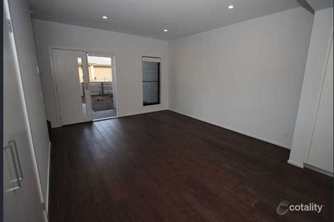 Property photo of 97 Seagrass Crescent Point Cook VIC 3030