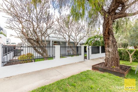 Property photo of 12 Blencowe Street West Leederville WA 6007