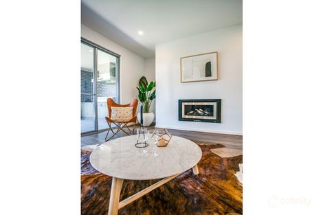 Property photo of 27 Hobart Road Henley Beach South SA 5022