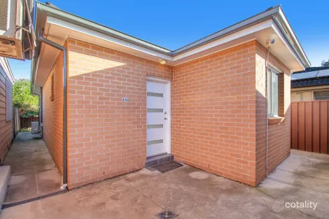 64 Tukara Rd, South Penrith, NSW 2750