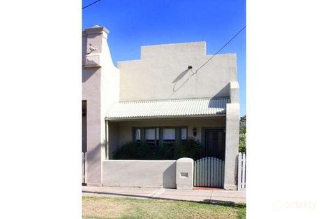 50 Charles St, Northcote, VIC 3070