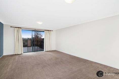 Property photo of 3/204 Macfarlane Burnet Avenue Macgregor ACT 2615