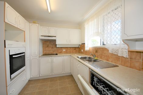 Property photo of 70 Johnson Road Gracemere QLD 4702