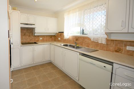 Property photo of 70 Johnson Road Gracemere QLD 4702