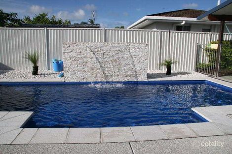 Property photo of 18 Mandara Drive Wurtulla QLD 4575