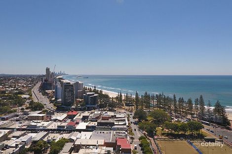 2/49 Connor St, Burleigh Heads, QLD 4220