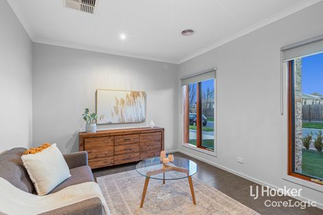 Property photo of 15 Pier Way Point Cook VIC 3030