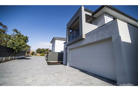 2/8 Bridges Rd, Melville, WA 6156