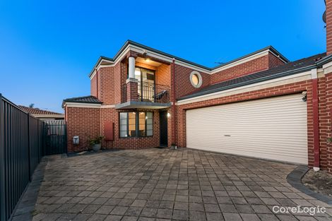 Property photo of 11D Edna Street Tuart Hill WA 6060