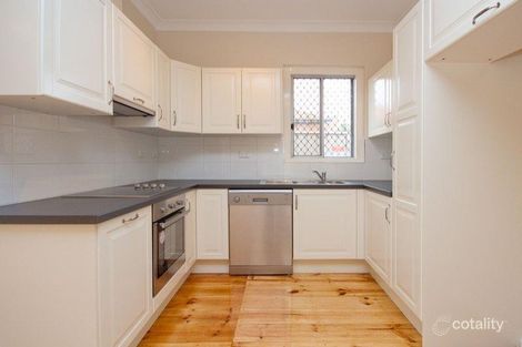 Property photo of 10 Richard Street Findon SA 5023