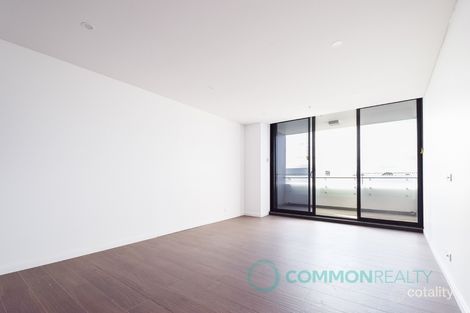 Property photo of 442/1 Betty Cuthbert Avenue Sydney Olympic Park NSW 2127