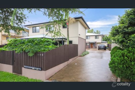 Property photo of 2/399 Rode Road Chermside QLD 4032