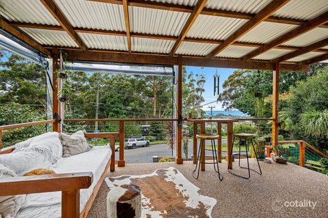 Property photo of 2 June Parade Woonona NSW 2517