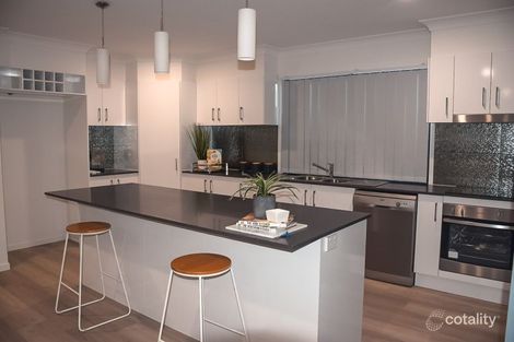 103 Herbst Dr, Bahrs Scrub, QLD 4207