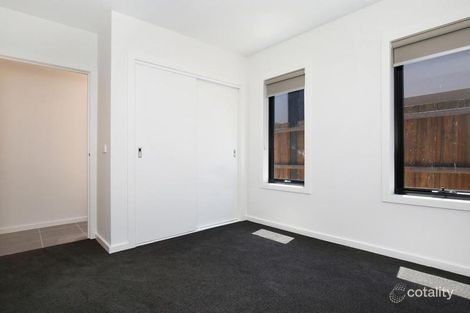Property photo of 4/8 Lorensen Avenue Coburg North VIC 3058