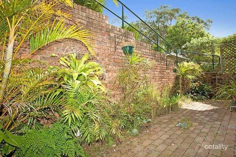 Property photo of 18/81 Willandra Road Narraweena NSW 2099