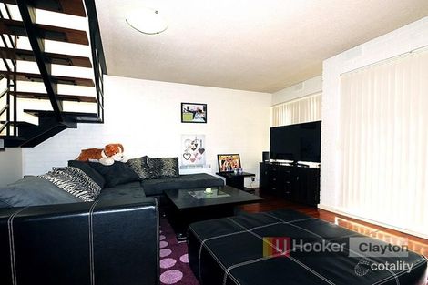 Property photo of 6/484-486 Springvale Road Springvale South VIC 3172