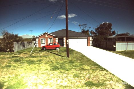 Property photo of 7 Lorikeet Close Ocean Grove VIC 3226