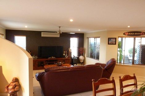 Property photo of 7 Cutfield Street Glenella QLD 4740