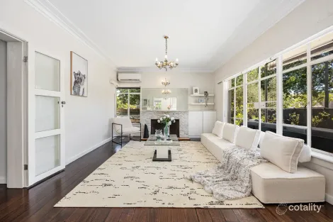 47 Belmore Rd, Balwyn North, VIC 3104