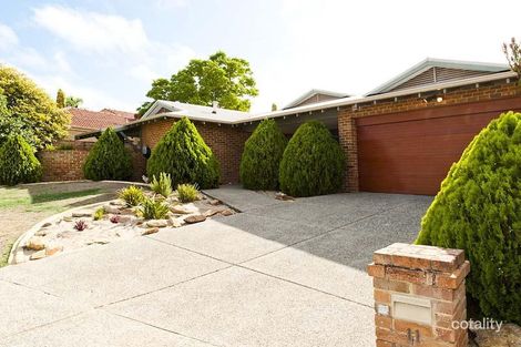 11 Chellaston Cres, Carine, WA 6020
