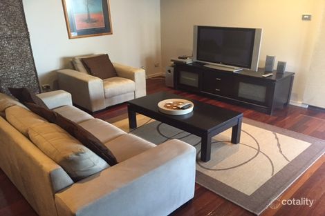 9/39 Carnarvon St, Broome, WA 6725