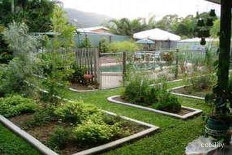 Property photo of 5 Tilse Close Edmonton QLD 4869