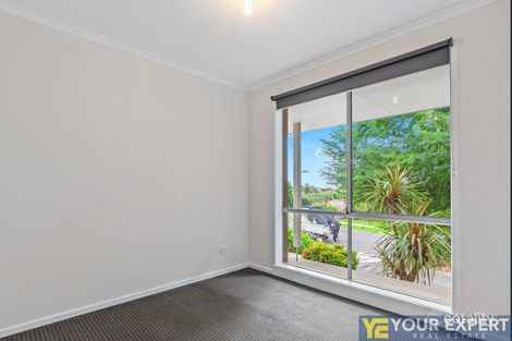 Property photo of 91 Strathavan Drive Berwick VIC 3806
