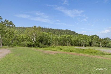 9 Bill Ct, Alligator Creek, QLD 4816