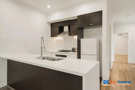 Property photo of 296 Sixth Avenue Austral NSW 2179