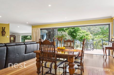 Property photo of 16 Musgrove Road Geilston Bay TAS 7015