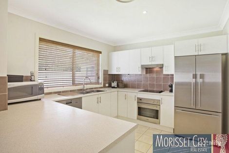 Property photo of 6 Reuben Close Cooranbong NSW 2265