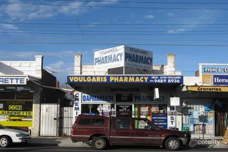 64 Victoria Rd, Northcote, VIC 3070