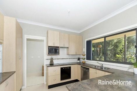 Property photo of 22 Fourth Street Seahampton NSW 2286