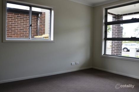 Property photo of 22 Selwyn Avenue Minto NSW 2566