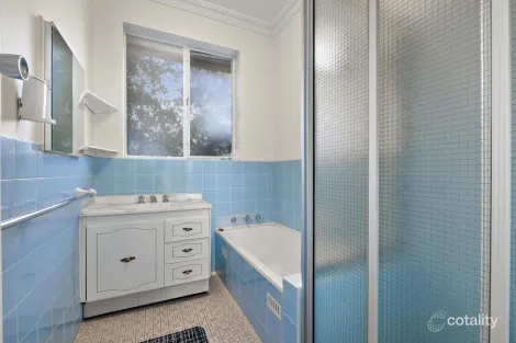 Property photo of 25 Majura Avenue Dickson ACT 2602
