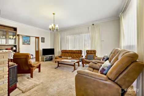 Property photo of 25 Majura Avenue Dickson ACT 2602
