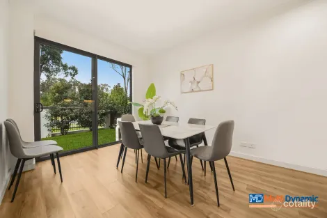Property photo of 296 Sixth Avenue Austral NSW 2179