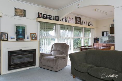 Property photo of 18 Drechsler Street Flora Hill VIC 3550