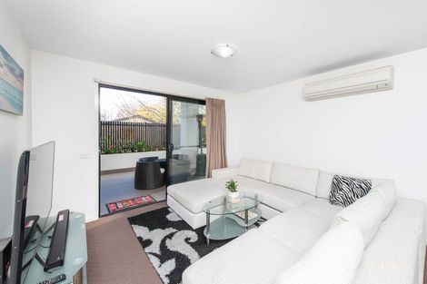 Property photo of 2/6 Cunningham Street Griffith ACT 2603