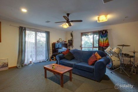 Property photo of 5 Bagora Court Bayswater North VIC 3153
