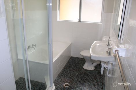 Property photo of 5/6 Cohen Street Fairlight NSW 2094