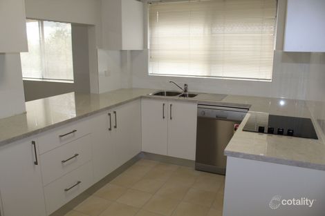 Property photo of 5/6 Cohen Street Fairlight NSW 2094