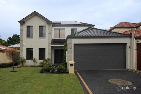 13 Peninsula Rd, Maylands, WA 6051