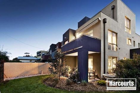 3/57 Marine Pde, Hastings, VIC 3915