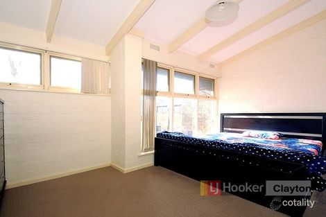 Property photo of 6/484-486 Springvale Road Springvale South VIC 3172