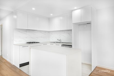 Property photo of 3/8 Faraday Road Padstow NSW 2211