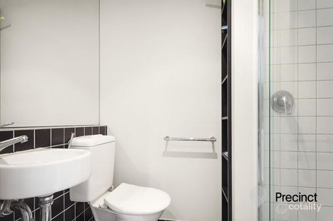 Property photo of 201/6 High Street North Melbourne VIC 3051